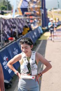 BIB: 
                            <button type="button" onclick="openModal(27228789)" class="btn btn-primary btn-sm float-right btn-popup" data-toggle="modal" data-target=".modal-high-quality">
                        <i class="fas fa-shopping-cart"></i> Add to Cart
                    </button>
                                            <button type="button" onclick="isThisMe(27228789, true)" class="btn btn-success btn-sm float-right btn-popup btn-isme hidden" data-toggle="tooltip" data-placement="bottom" title="นี่คือรูปของคุณใช่ไหม คลิกที่นี่เพื่อเอาเข้าอัลบั้ม">
                        <i class="fas fa-plus"></i> Add to album
                    </button>
                    <button type="button" onclick="isThisMe(27228789, false)" class="btn btn-warning btn-sm float-right btn-popup btn-isnotme hidden">
                        <i class="fas fa-ban"></i> Remove from album
                    </button>